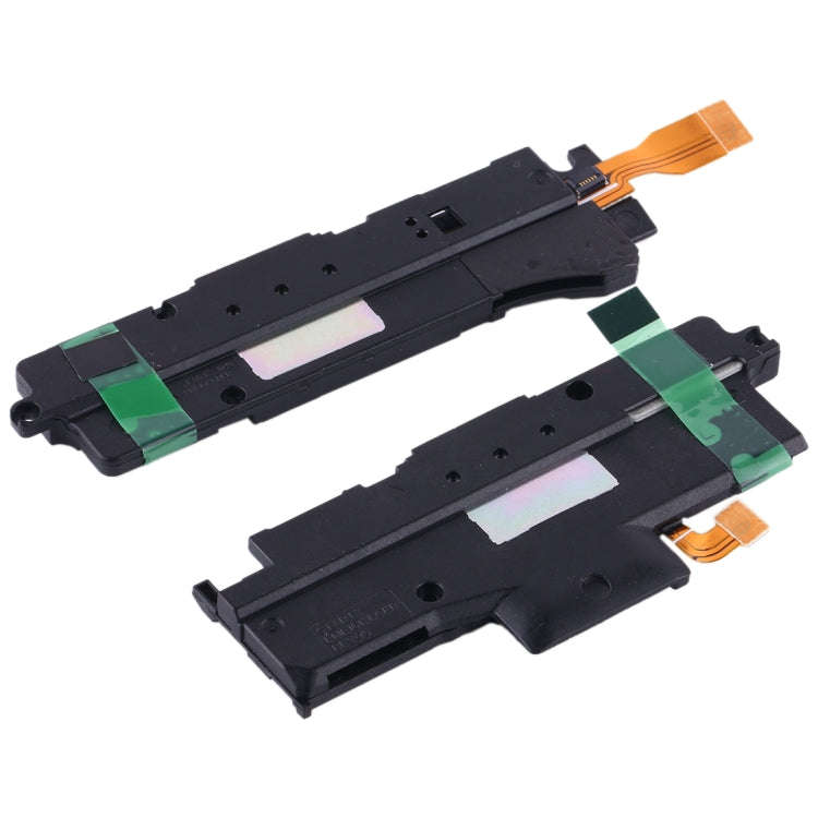 For Samsung Galaxy Tab Pro S2 SM-W727 1 Pair Speaker Ringer Buzzer, For Samsung SM-W727