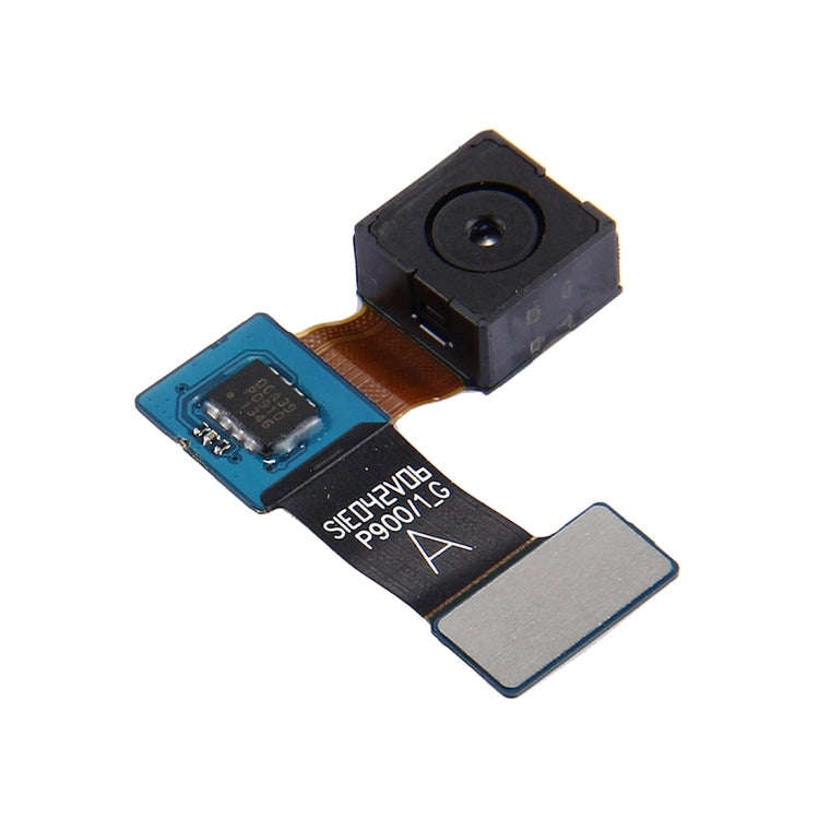 For Galaxy Note Pro 12.2 / P900 Back Facing Camera, For Samsung P900