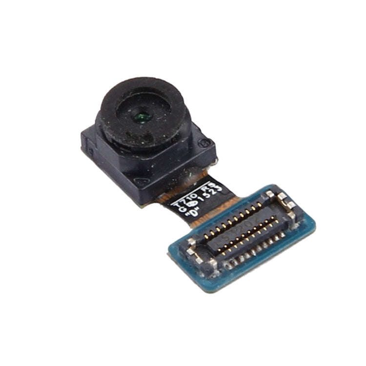 For Galaxy Tab S2 8.0 / T710 Front Facing Camera Module, For Galaxy Tab S2 8.0 / T710