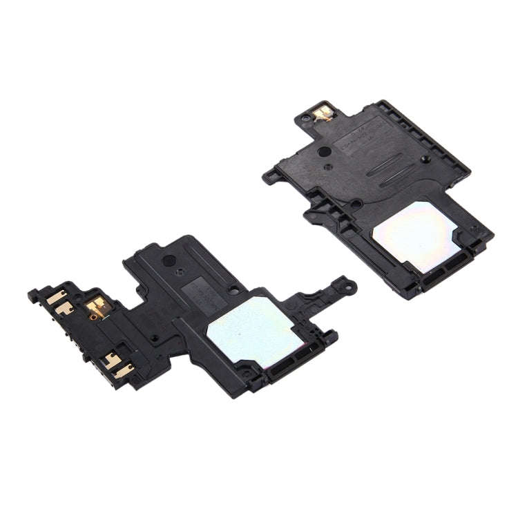 For Galaxy Note Pro 12.2 / P900 1 Pair Speaker Ringer Buzzer with Earphone Jack, For Samsung Gala...