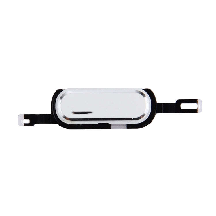 Home Button for Samsung Galaxy Note 10.1 (2014 Edition) / P600, For Samsung Galaxy Note 10.1 (201...