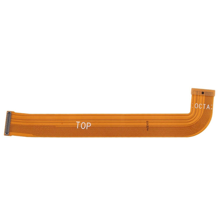 For Galaxy Tab S5e / SM-T725 Medium Motherboard Connector Flex Cable, For Samsung Galaxy Tab S5e(...