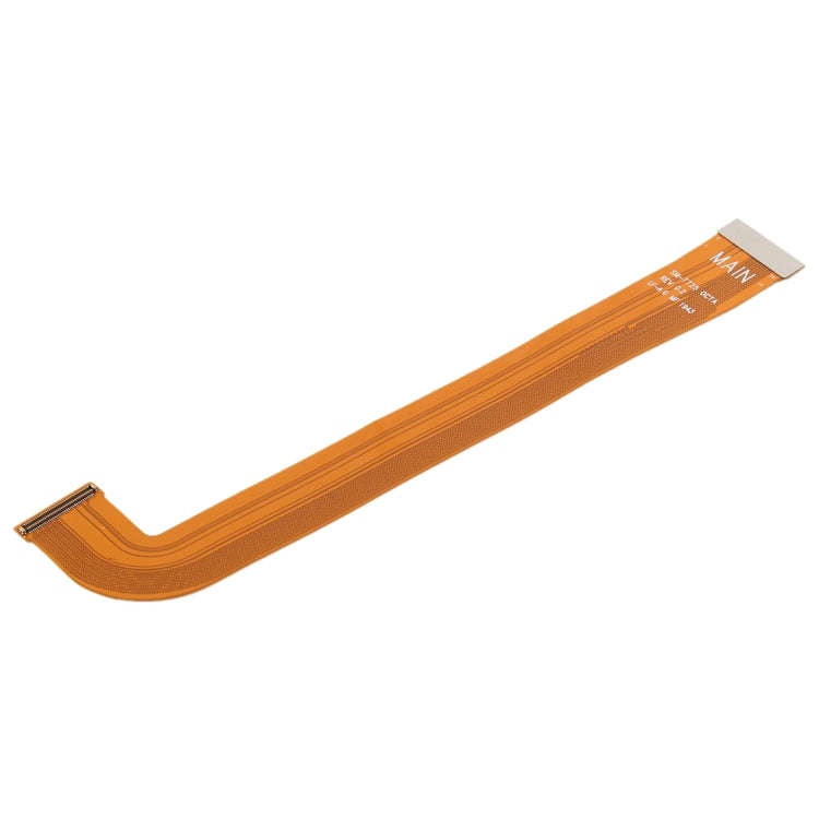 For Galaxy Tab S5e / SM-T725 Medium Motherboard Connector Flex Cable, For Samsung Galaxy Tab S5e(...