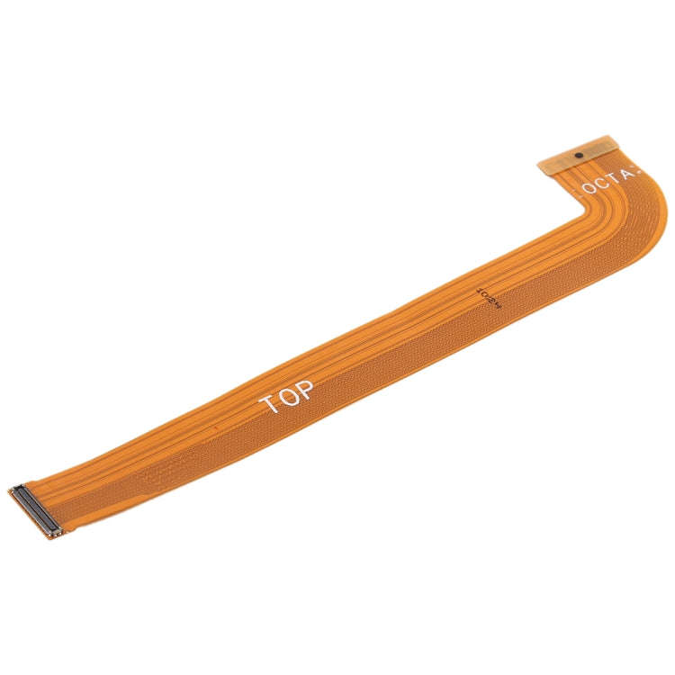 For Galaxy Tab S5e / SM-T725 Medium Motherboard Connector Flex Cable, For Samsung Galaxy Tab S5e(...