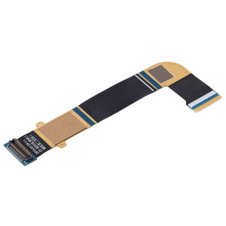 For Samsung B3310 Motherboard Flex Cable, For Samsung B3310