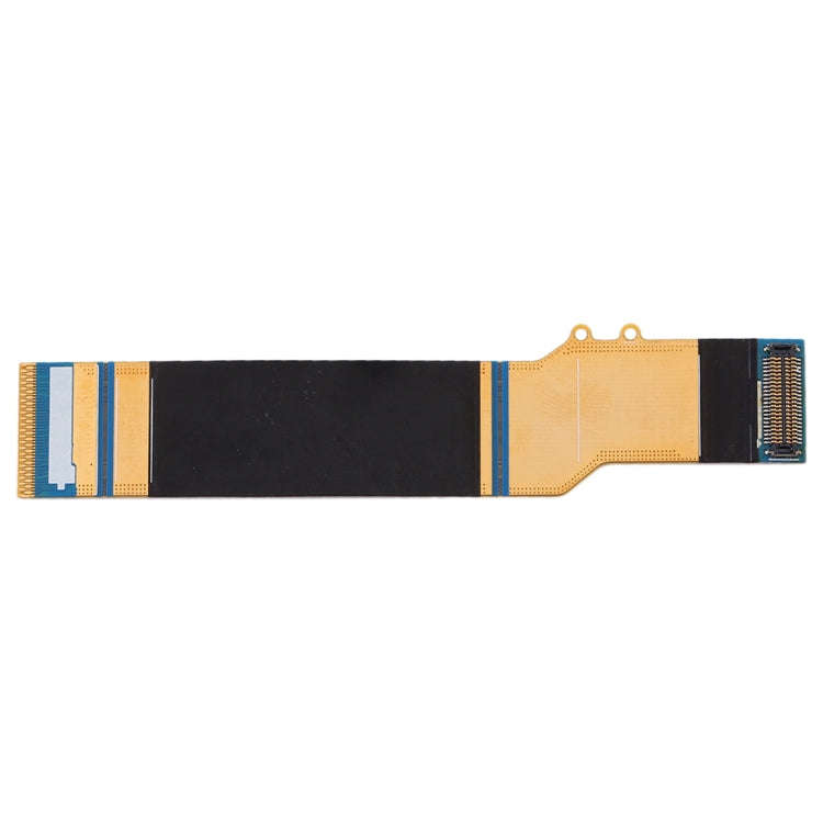 For Samsung A927 Motherboard Flex Cable, For Samsung A927