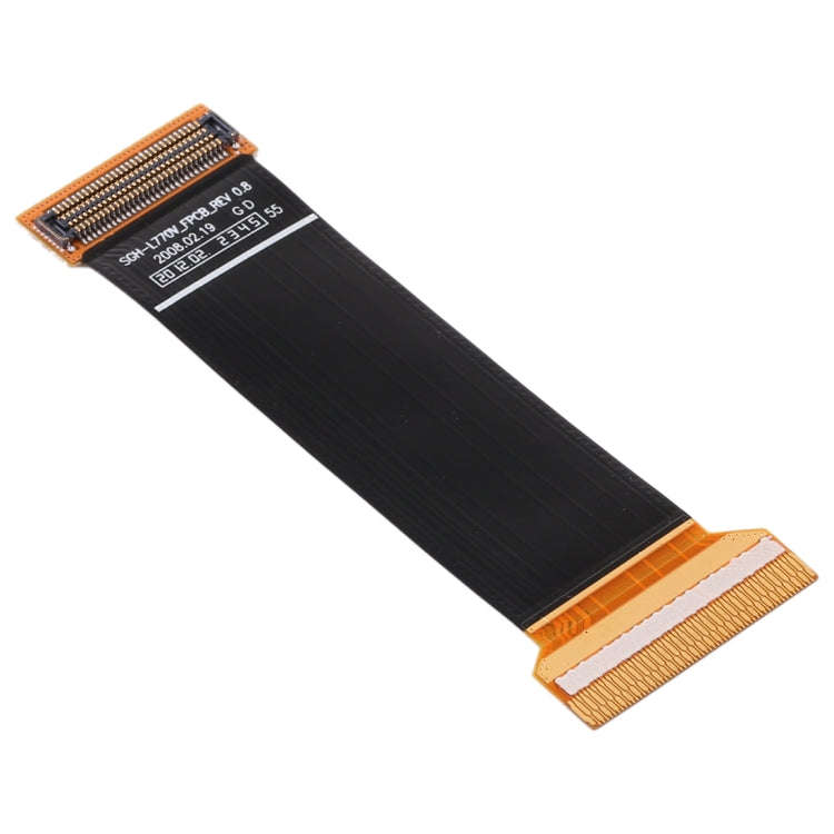 For Samsung L770v Motherboard Flex Cable, For Samsung L770v