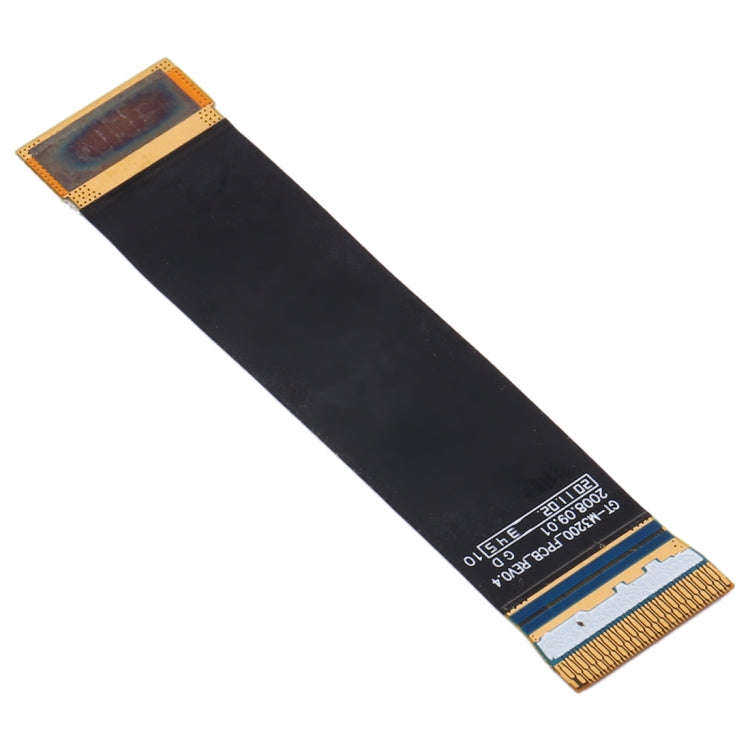 For Samsung M2710 Motherboard Flex Cable, For Samsung M2710