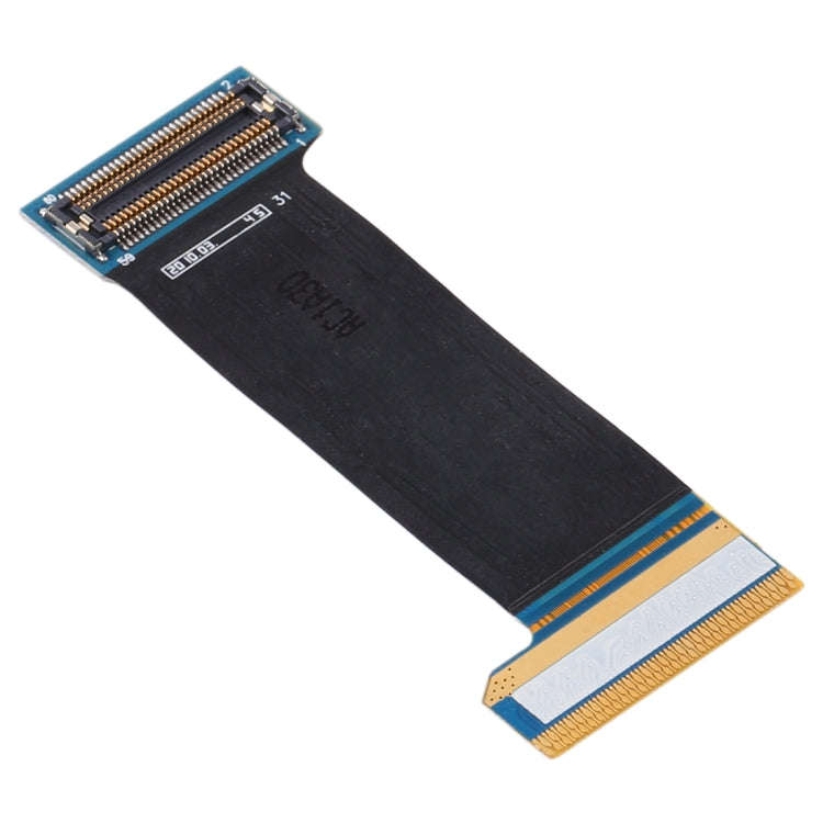 For Samsung S5550 Motherboard Flex Cable, For Samsung S5550
