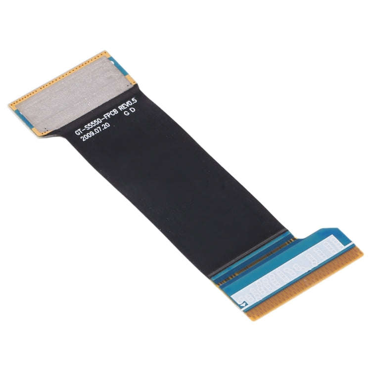 For Samsung S5550 Motherboard Flex Cable, For Samsung S5550