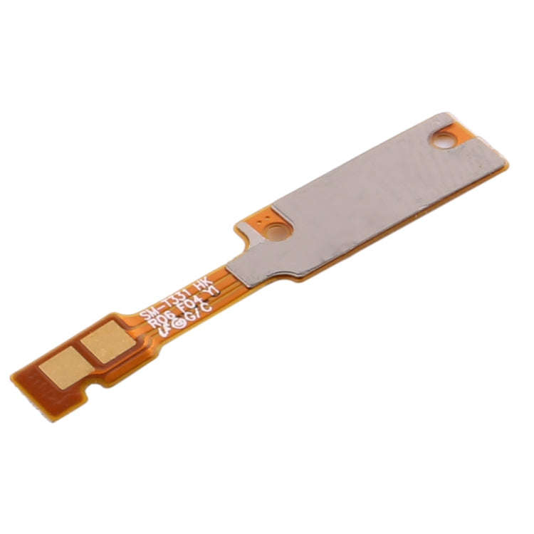 For Samsung Galaxy Tab 4 8.0 / T330 / T331 / T337 Return Button Flex Cable, For Samsung Galaxy Ta...