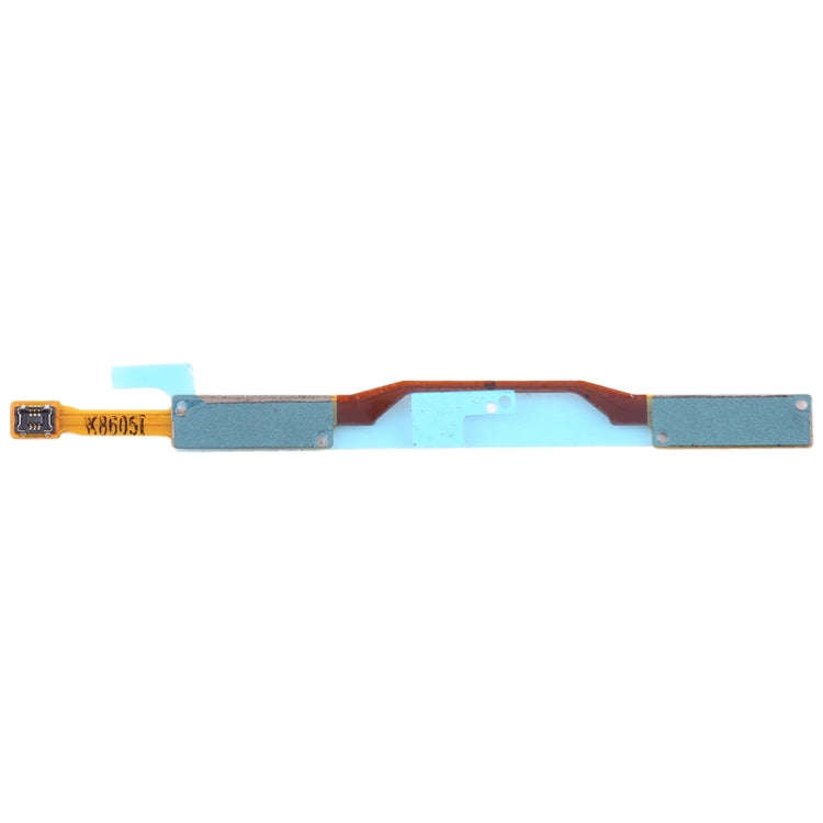 For Samsung Galaxy Tab A 10.1 (2016) / SM-T580 / T585 / P580 / P585 Sensor Flex Cable, For Samsun...