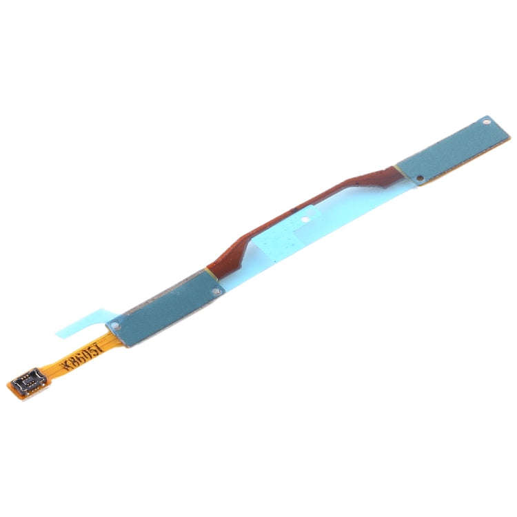 For Samsung Galaxy Tab A 10.1 (2016) / SM-T580 / T585 / P580 / P585 Sensor Flex Cable, For Samsun...