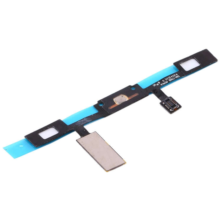 For Samsung Galaxy Tab S 8.4 / SM-T700 / T705 Home Return & Sensor Flex Cable, For Samsung Galaxy...