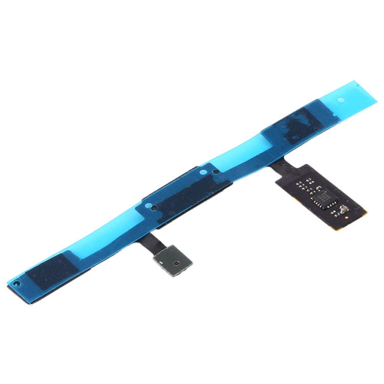For Samsung Galaxy Tab S 8.4 / SM-T700 / T705 Home Return & Sensor Flex Cable, For Samsung Galaxy...
