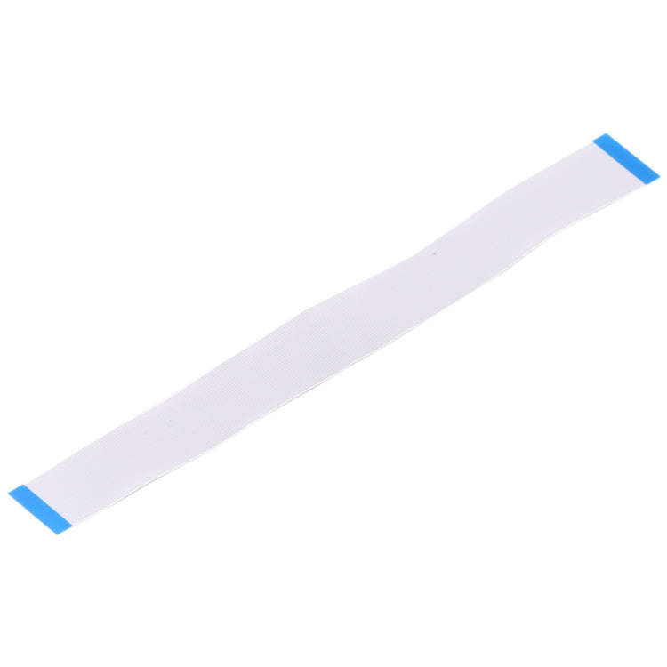 For Samsung Galaxy Tab E 9.6 / SM-T560 / T561 LCD Flex Cable, For Samsung Galaxy Tab E 9.6