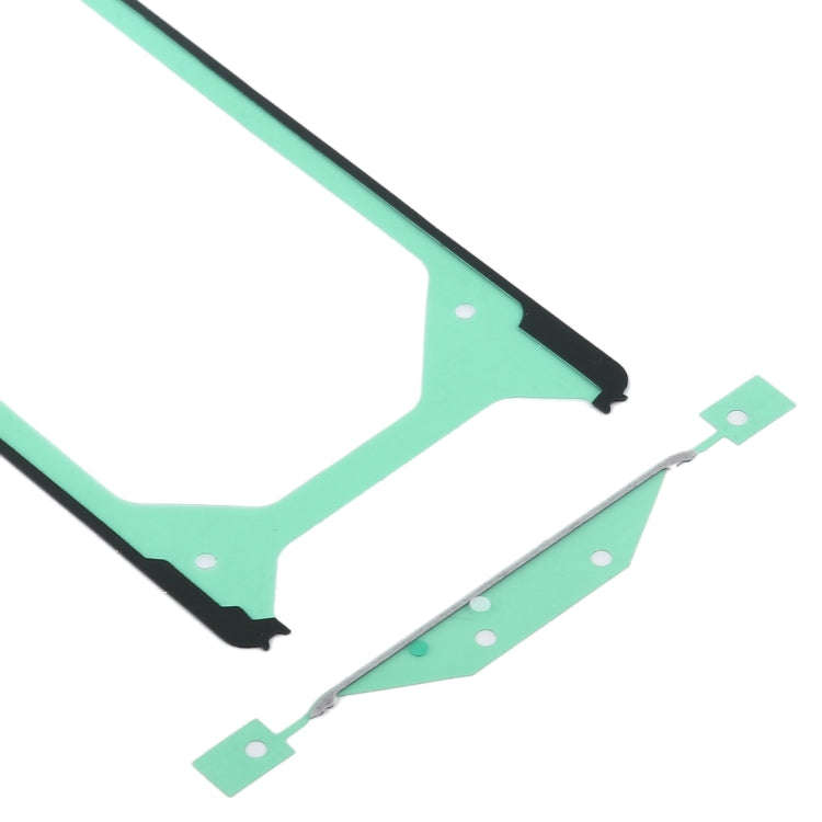 For Samsung Galaxy S20 10pcs Front Housing Adhesive, For Samsung Galaxy S20