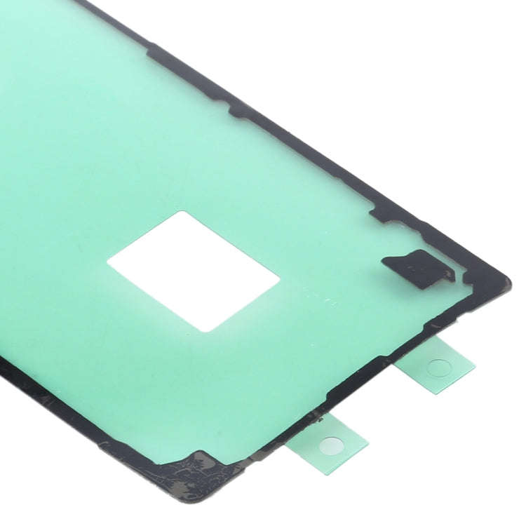 For Samsung Galaxy Note10+ 10pcs Back Housing Cover Adhesive, For Samsung Galaxy Note10+
