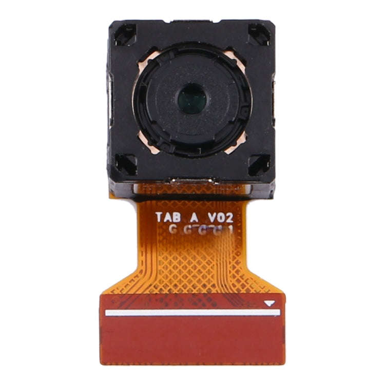 For Samsung Galaxy Tab A 10.1 (2016) / SM-T580 / SM-T585 Back Facing Camera, For Samsung SM-T585