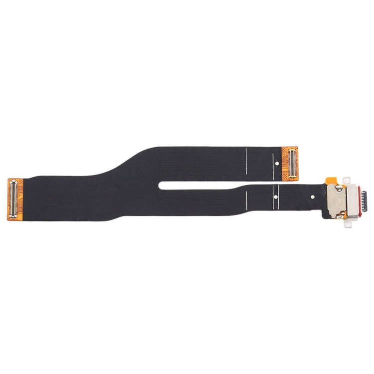 For Samsung Galaxy Note20 / SM-N980F Original Charging Port Flex Cable, For Samsung Galaxy Note20...