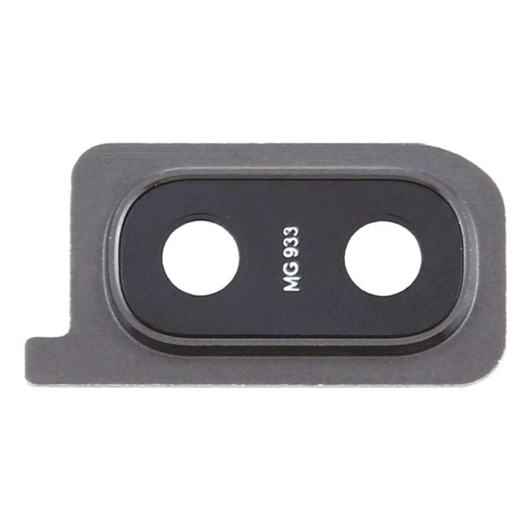 For Samsung Galaxy A30 10pcs Camera Lens Cover, For Samsung Galaxy A30