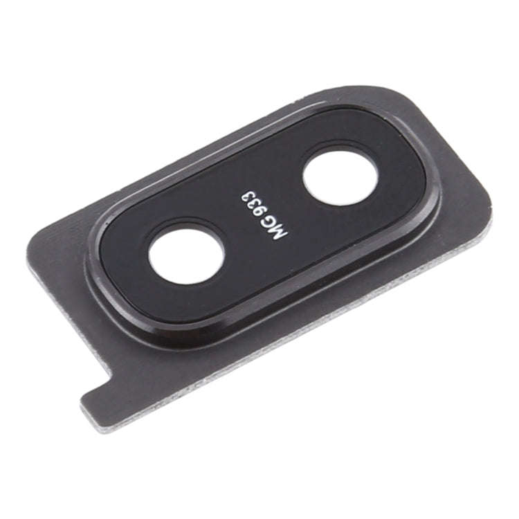 For Samsung Galaxy A30 10pcs Camera Lens Cover, For Samsung Galaxy A30