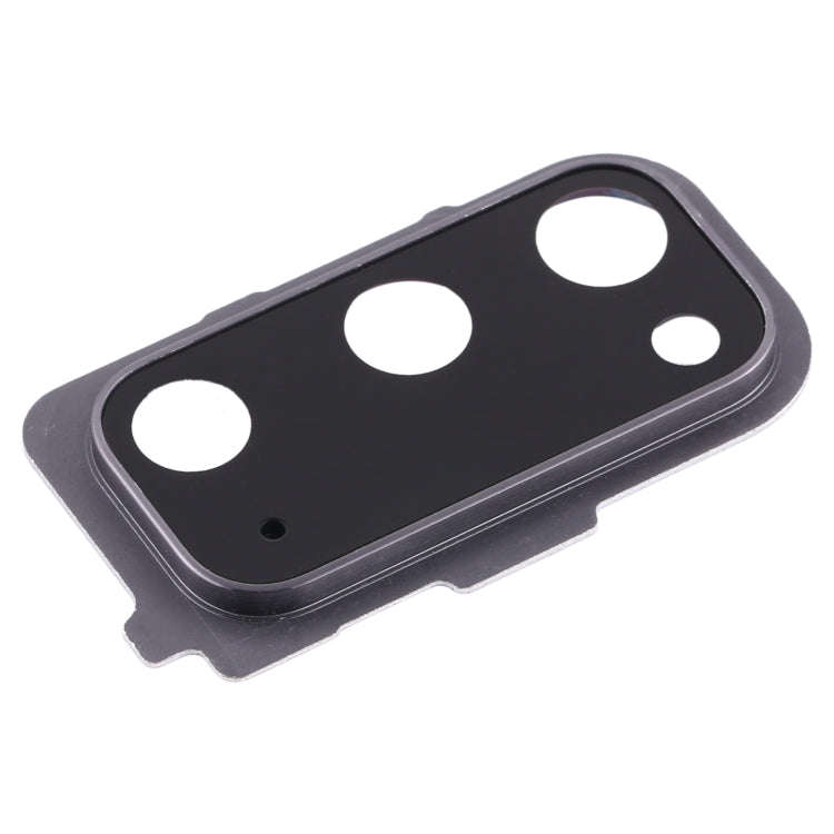 For Samsung Galaxy S20 10pcs Camera Lens Cover, For Samsung Galaxy S20(10 PCS)