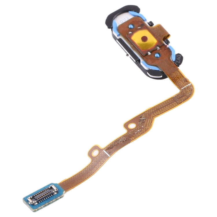 For Samsung Galaxy Tab Active 2 SM-T390/T395 Fingerprint Sensor Flex Cable, For Samsung Galaxy Ta...