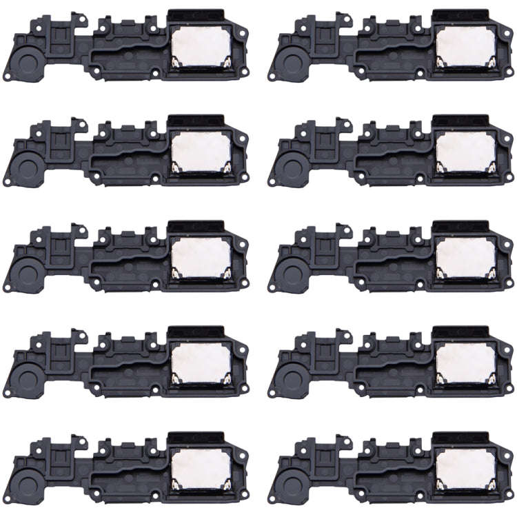 For Samsung Galaxy A20s 10pcs Speaker Ringer Buzzer, For Samsung Galaxy A20s