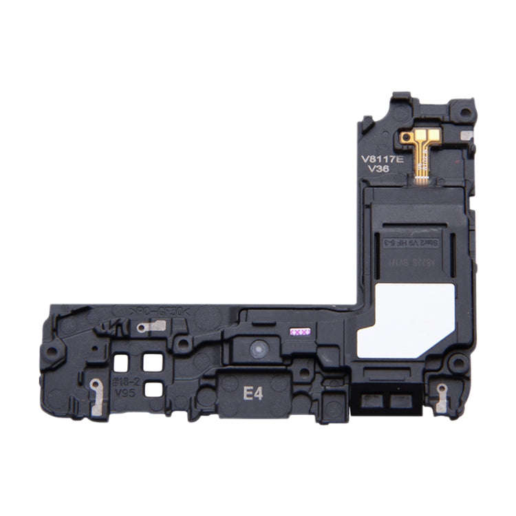 For Samsung Galaxy S9+ SM-G965 10pcs Speaker Ringer Buzzer, For Samsung Galaxy S9+ SM-G965