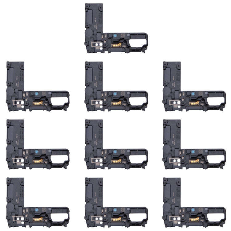 For Samsung Galaxy S10e SM-G970 10pcs Speaker Ringer Buzzer, For Samsung Galaxy S10e SM-G970