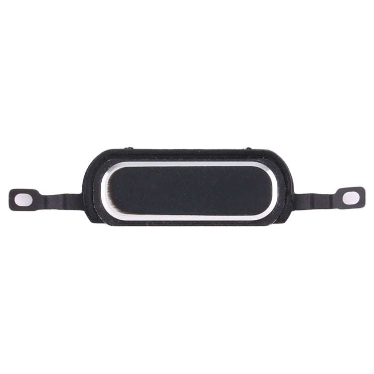 Home Key for Samsung Galaxy Note Pro 12.2 SM-P900/P901/P905, For Samsung Galaxy Note Pro 12.2