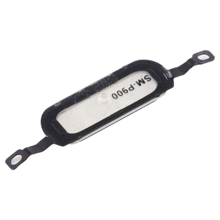Home Key for Samsung Galaxy Note Pro 12.2 SM-P900/P901/P905, For Samsung Galaxy Note Pro 12.2