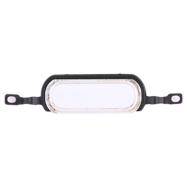 Home Key for Samsung Galaxy Note Pro 12.2 SM-P900/P901/P905, For Samsung Galaxy Note Pro 12.2