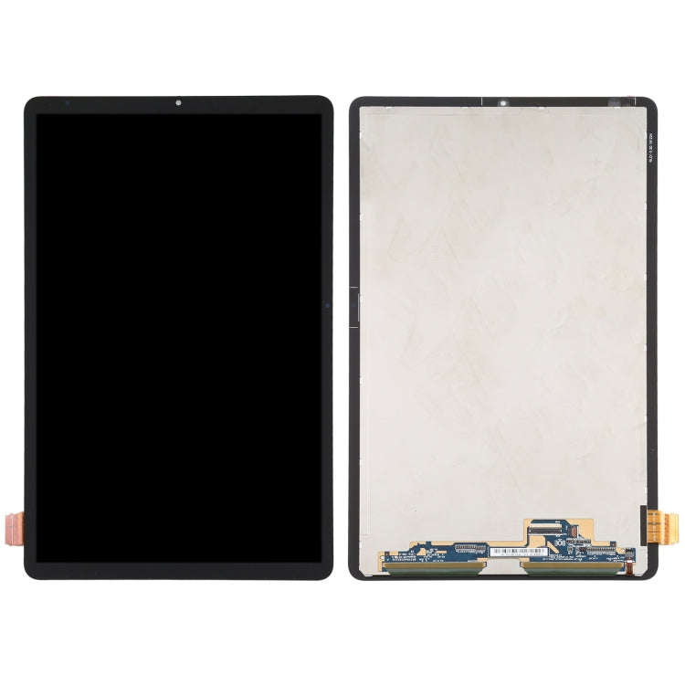 LCD Screen and Digitizer Full Assembly for Samsung Galaxy Tab S6 Lite SM-P610/P615, For Samsung G...
