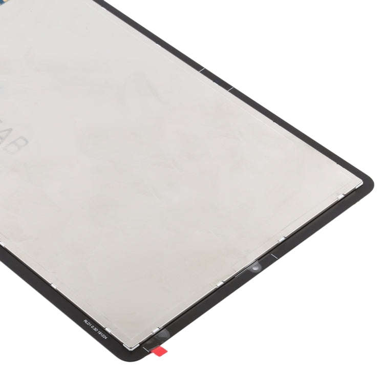 LCD Screen and Digitizer Full Assembly for Samsung Galaxy Tab S6 Lite SM-P610/P615, For Samsung G...
