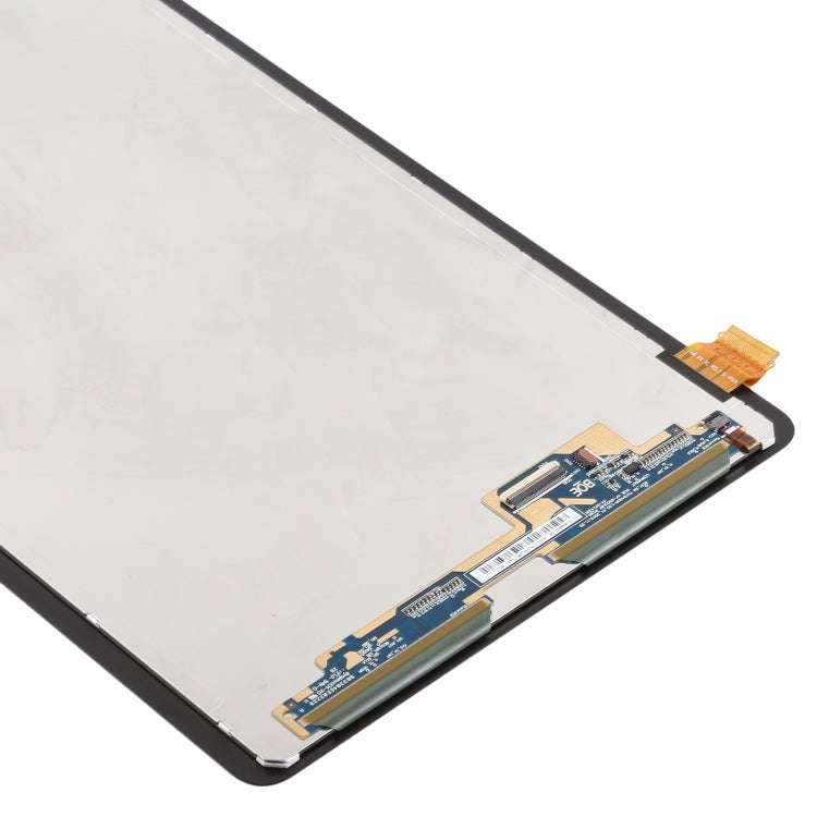 LCD Screen and Digitizer Full Assembly for Samsung Galaxy Tab S6 Lite SM-P610/P615, For Samsung G...