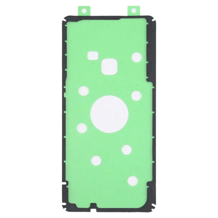For Samsung Galaxy A9 (2018) / SM-A920 10pcs Back Housing Cover Adhesive, For Samsung Galaxy A9 (...