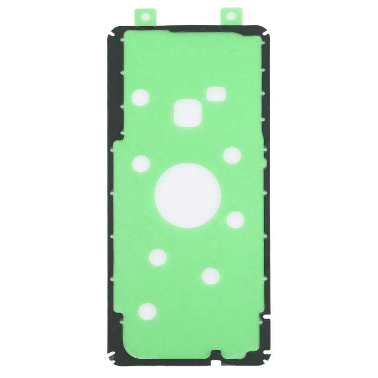 For Samsung Galaxy A9 (2018) / SM-A920 10pcs Back Housing Cover Adhesive, For Samsung Galaxy A9 (...