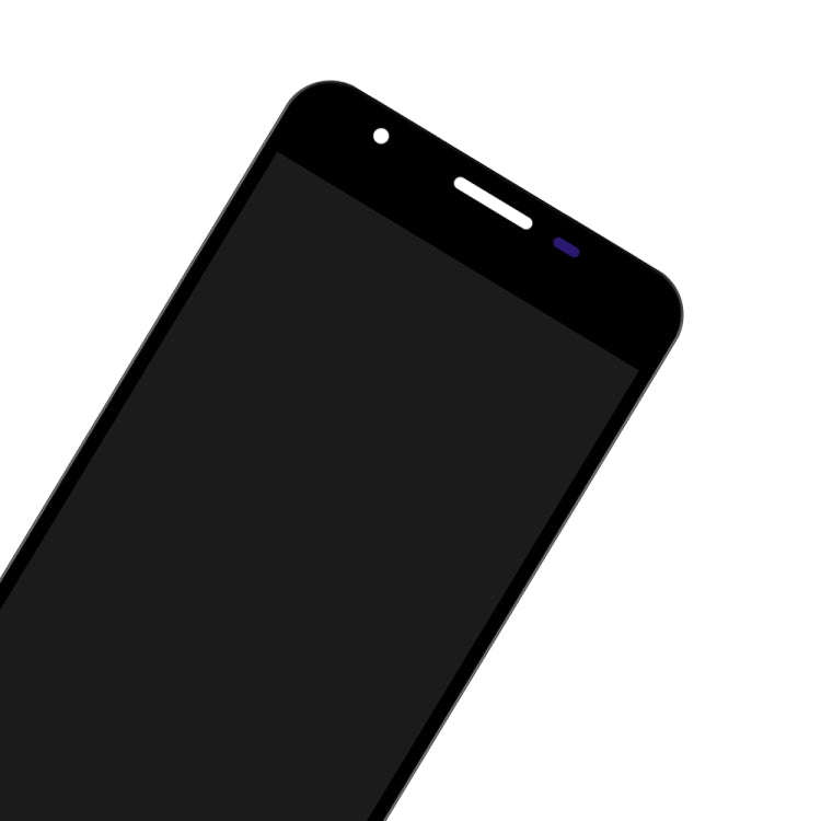 Original LCD Screen and Digitizer Full Assembly for Samsung Galaxy A2 Core SM-A260, For Samsung G...