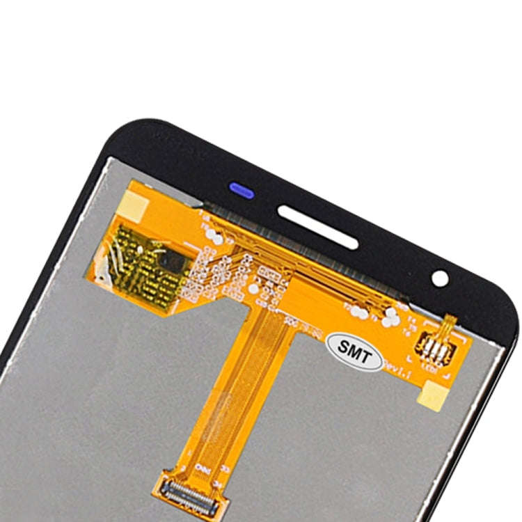 Original LCD Screen and Digitizer Full Assembly for Samsung Galaxy A2 Core SM-A260, For Samsung G...