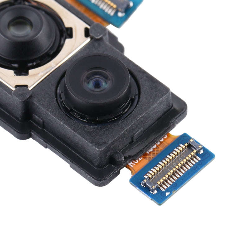 For Samsung Galaxy A71 5G SM-A716 Back Facing Camera, For Samsung Galaxy A71 5G