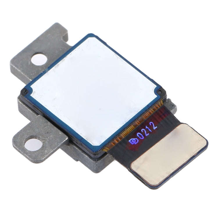 For Samsung Galaxy S20 Ultra SM-G988 EU Edition Wide Camera, For Samsung Galaxy S20 Ultra(EU Edit...