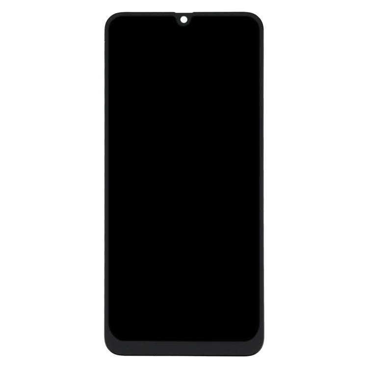 6.36 inch OLED Material LCD Screen and Digitizer Full Assembly for Samsung Galaxy M30s SM-M307, F...