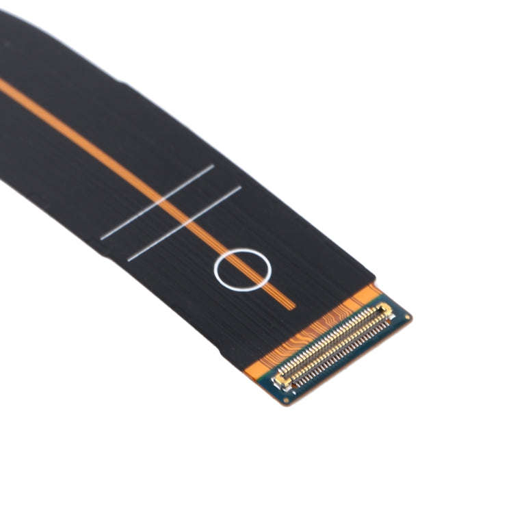 For Samsung Galaxy S21+ 5G Motherboard Flex Cable, For Samsung Galaxy S21+ 5G