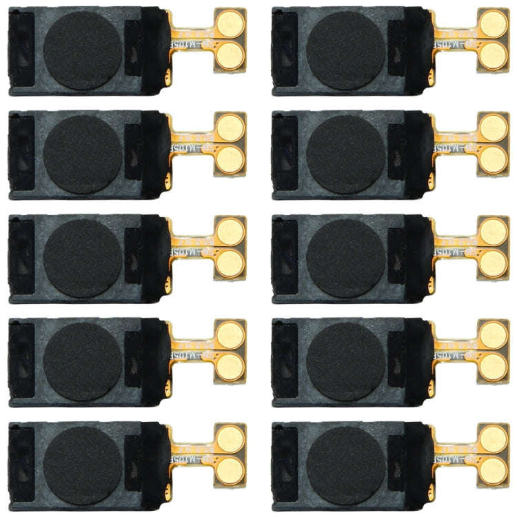For Samsung Galaxy M10 SM-M105 10pcs Earpiece Speaker, For Samsung Galaxy M10