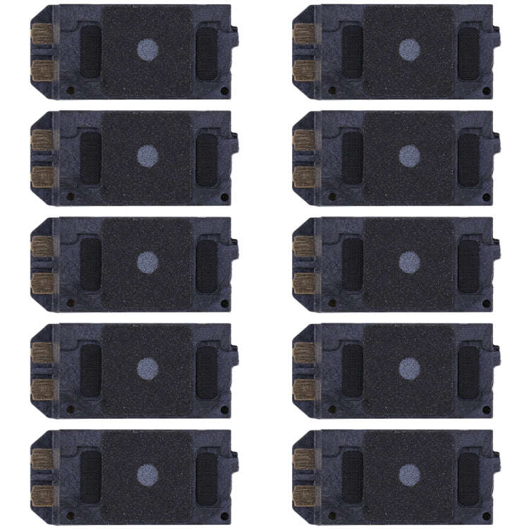 For Samsung Galaxy M20 SM-M205 10pcs Earpiece Speaker, For Samsung Galaxy M20