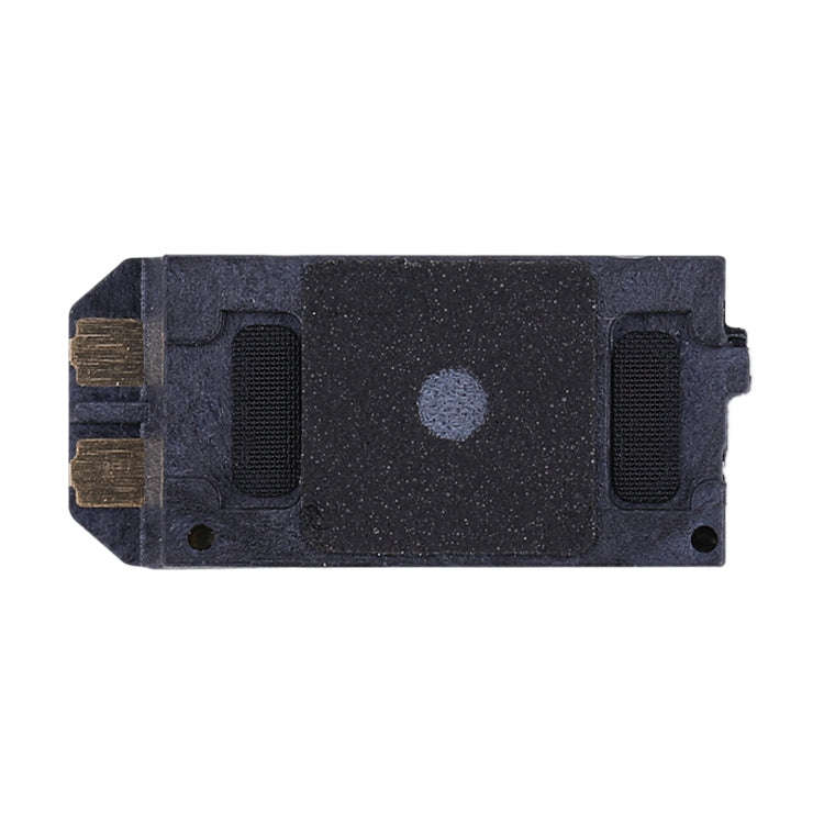 For Samsung Galaxy M20 SM-M205 10pcs Earpiece Speaker, For Samsung Galaxy M20