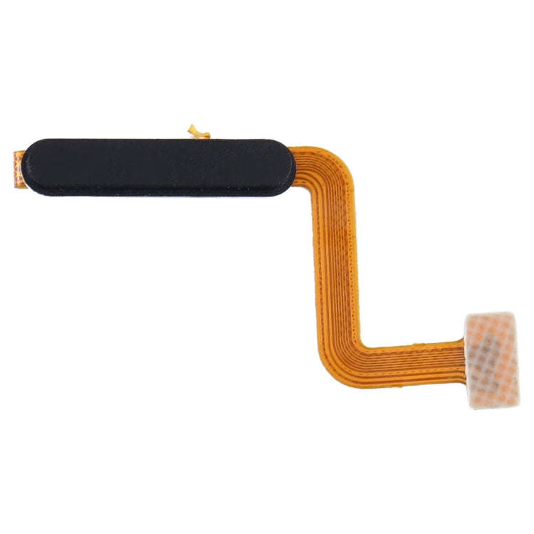 For Samsung Galaxy M51 SM-M515 Fingerprint Sensor Flex Cable, For Samsung Galaxy M51, For Samsung...
