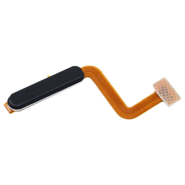 For Samsung Galaxy M51 SM-M515 Fingerprint Sensor Flex Cable, For Samsung Galaxy M51, For Samsung...